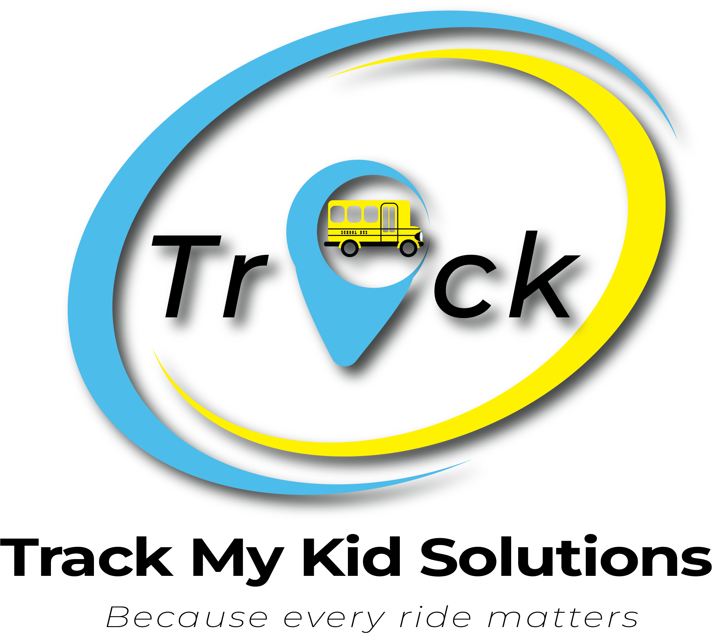 Track my kid solutions